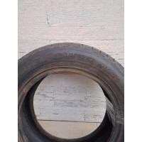 Шина Kumho ice power KW21 195/60 R15