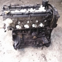 Двигатель 1.8I 4G93 Mitsubishi Carisma I 1.8i   