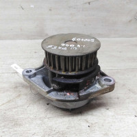 Водяная помпа насос Skoda Fabia II (рестайлинг)