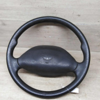 Руль daewoo matiz