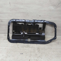 Отражатель масла в двигателе Daewoo Espero 2.0i C20LE