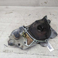 Насос масляный Daewoo Espero 2.0i C20LE