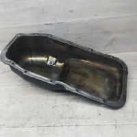 Поддон двигателя Daewoo Espero 2.0i C20LE