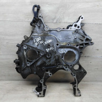 Крышка двигателя 1.4 CRDi D4FC Hyundai i30 Hyundai solaris Hyundai i20
