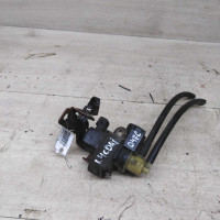 Клапан вакуумный  1.4 CRDi D4FC Hyundai i30 Hyundai solaris Hyundai i20