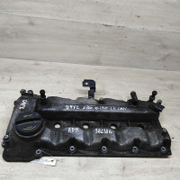 Клапанная крышка двигателя 1.4 CRDi D4FC Hyundai i30 Hyundai solaris Hyundai i20