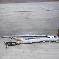 Подушка безопасности AirBag в крышу правая Mazda CX-7 I