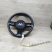 Руль с Airbag Mazda CX-7 I потёртости   