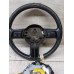 Руль с Airbag Mazda CX-7 I потёртости   
