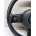 Руль с Airbag Mazda CX-7 I потёртости   
