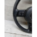 Руль с Airbag Mazda CX-7 I потёртости   