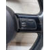 Руль с Airbag Mazda CX-7 I потёртости   