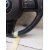 Руль с Airbag Mazda CX-7 I потёртости   