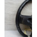 Руль с Airbag Mazda CX-7 I потёртости   