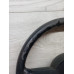 Руль с Airbag Mazda CX-7 I потёртости   