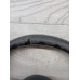 Руль с Airbag Mazda CX-7 I потёртости   