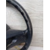 Руль с Airbag Mazda CX-7 I потёртости   