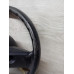 Руль с Airbag Mazda CX-7 I потёртости   