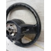 Руль с Airbag Mazda CX-7 I потёртости   