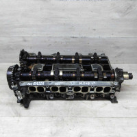 Гбц 2.3i L3 Mazda CX-7 I  