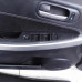 Обшивка двери комплект Mazda CX-7 I  