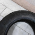 Шина nokian hakkapeliitta 235/60 r18    