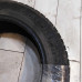 Шина nokian hakkapeliitta 235/60 r18    