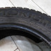 Шина nokian hakkapeliitta 235/60 r18    