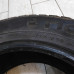 Шина nokian hakkapeliitta 235/60 r18    