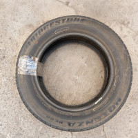 Шина 195/60 R15 bridgestone Potenza  
