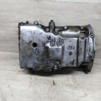 Поддон двигателя 2.3i Mazda CX-7 I  