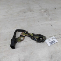 Датчик распредвала 1.6i AHL AKL Volkswagen Passat B5 Audi A4 B5 Volkswagen Golf 4 Audi a3