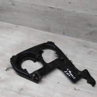 Крышка ремня ГРМ кожух Subaru Forester II EJ20
