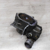 Насос водяной помпа Subaru Forester II EJ20