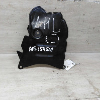 Кожу ГРМ крышка нижняя 1.6i AHL AKL Volkswagen Passat B5 Audi A4 B5 Volkswagen Golf 4 Audi a3