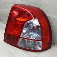 Фонарь задний правый Kia Shuma II лифтбек  