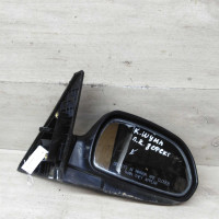 Зеркало наружное правое Kia Shuma II 