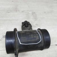 Расходомер воздуха масса метр Kia Shuma II, Kia Spectra II  