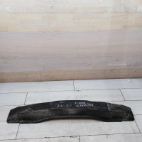 Усилитель заднего бампера Kia Shuma II рестайлинг