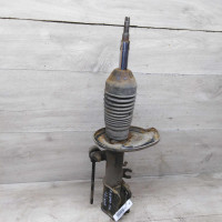 Амортизатор передний левый Kia Shuma II, Kia spectra II