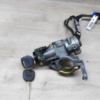 Замок зажигания Kia Shuma II