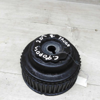 Шкив ГБЦ правый Subaru Forester II EJ20