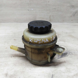 Бачок жидкости гидроусилителя Kia Shuma II Kia spectra II  
