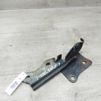 Петля капота левая Kia Shuma II  Kia Shuma II 