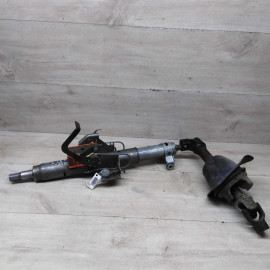 Рулевая колонка Opel Vectra C