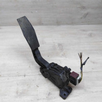 Педаль газа Opel Vectra C