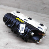 Подушка безопасности Airbag Opel Vectra C