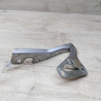Петля капота левая Opel Vectra C   