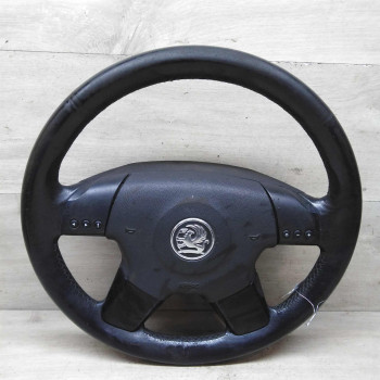 Руль с Airbag Opel Vectra C  