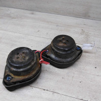Опора КПП Audi A6 C5 Volkswagen Passat B5 Volkswagen Passat B5 GP Skoda Superb I Audi A4 B5